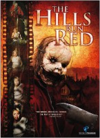 /album/peliculas/a90-the-hills-run-red-jpg/